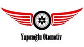 Yapıcıoğlu Otomotiv - Manisa